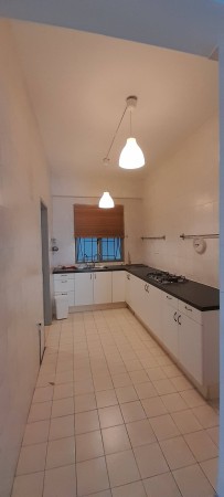 Condo For Sale at Millennium Square