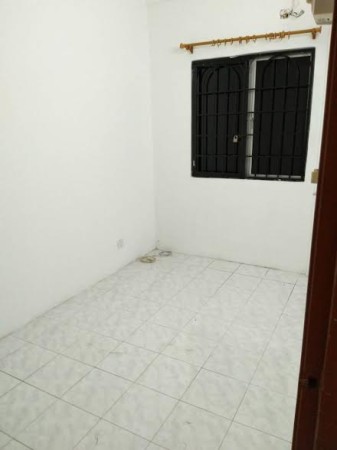 Terrace House For Sale at Saujana Puchong SP 6