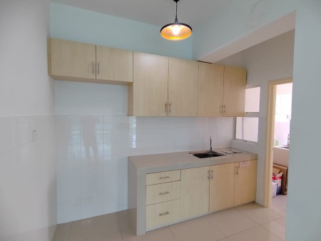 Condo For Rent at The Zest