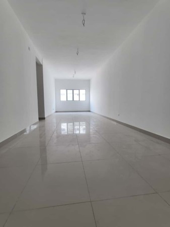 Condo For Rent at Mercu Jalil