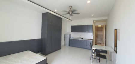 Serviced Residence For Rent at Neo Damansara