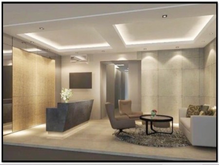 Hotel For Sale at Medan Tuanku