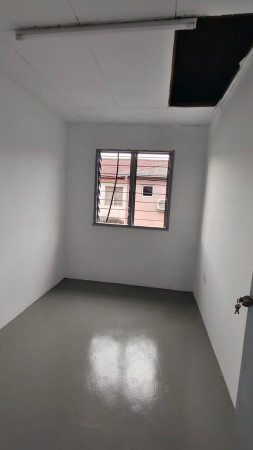 Terrace House For Sale at Taman Teluk Gedung Indah