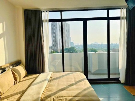 Condo Room for Rent at Panorama Residences