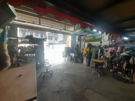 Shop For Sale at Bandar Ipoh Raya