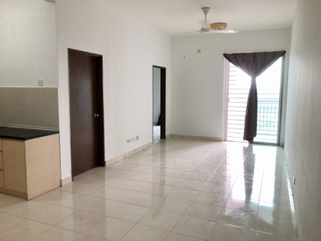 Condo For Sale at Ascotte Boulevard