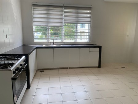 Terrace House For Rent at City Park Seremban 2
