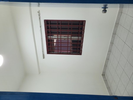 Condo For Rent at Pelangi Damansara