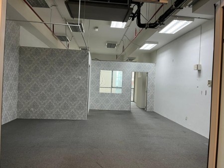 Office For Rent at Southgate Commercial Centre
