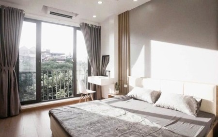 Condo Room for Rent at Aurora Residence