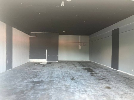 Shop For Rent at Setia Tri-Angle