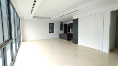 Condo For Rent at D'Rapport Residences