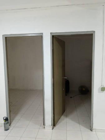Flat For Sale at Flat Puchong Permai
