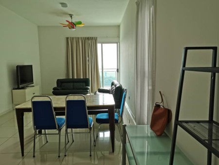 Condo For Sale at Sunway Geo Residences