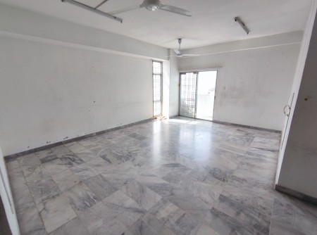 Condo For Rent at Ridzuan Condominium