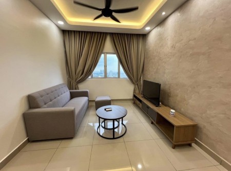 Condo Room for Rent at The Clio 2 Residence