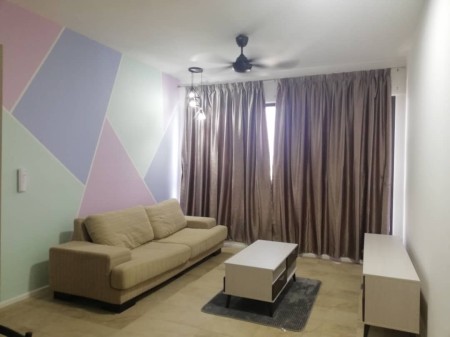 Condo For Sale at O'Hako