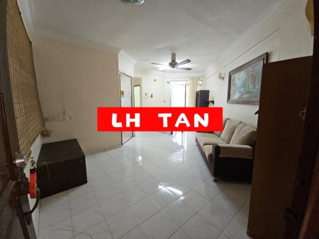 Apartment For Rent at Jade View