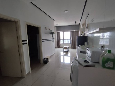 Condo For Sale at Arte Plus