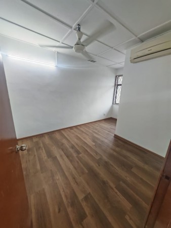 Townhouse For Sale at Pandan Indah