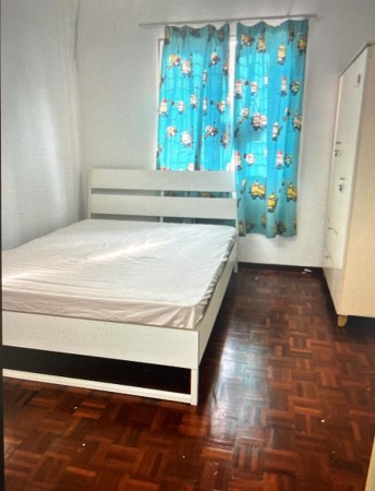 Apartment For Rent at Desa Tanjung
