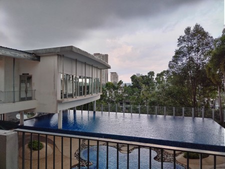 Condo For Sale at Cyberia Crescent 2