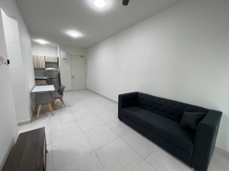 Condo For Rent at Green Beverly Hills