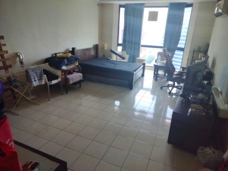 Condo For Sale at Amcorp Serviced Suites