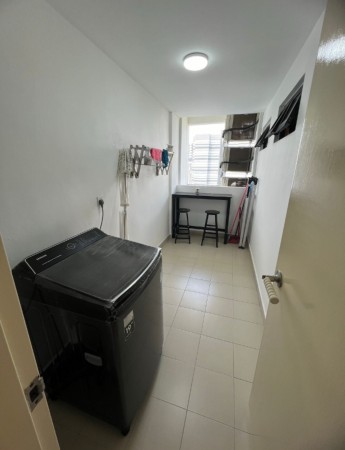 Condo Room for Rent at Condo 900