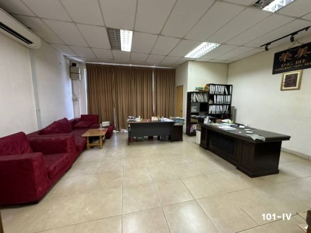 Shop Office For Rent at Bandar Bukit Tinggi 2