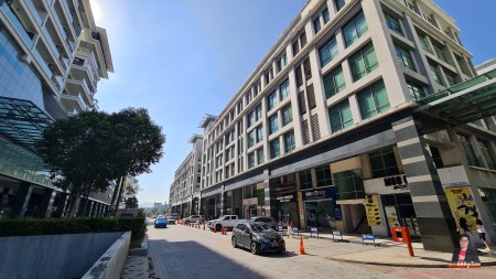 Office for Sale