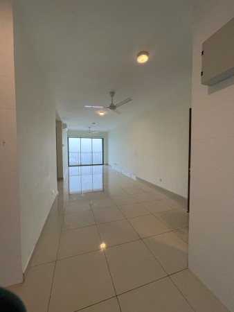 Condo For Sale at Lido Residency