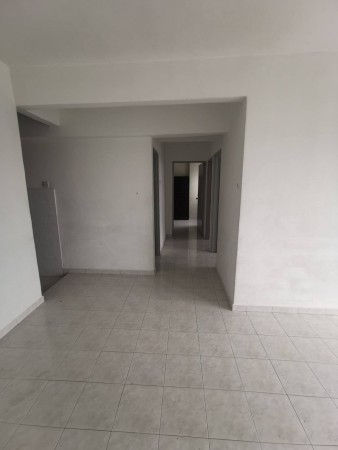 Apartment For Rent at Century Park
