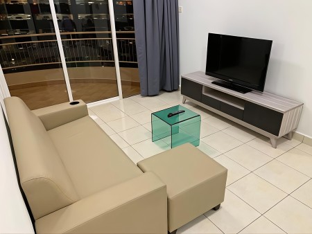 Condo For Sale at Gurney Park