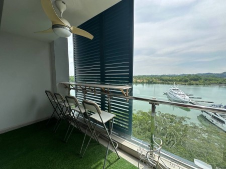 Serviced Residence For Sale at Somerset