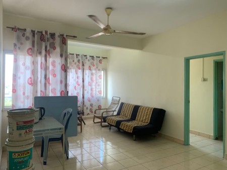 Condo For Sale at Puchong Permata 1