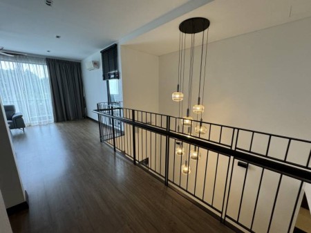 Terrace House For Sale at TTDI Jaya