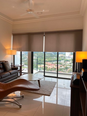 Condo For Sale at PJ Midtown
