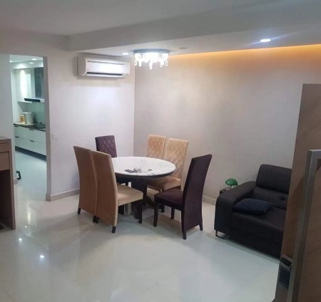 Terrace House For Sale at Sunway Tunas