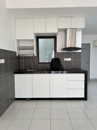 Condo For Sale at The Netizen