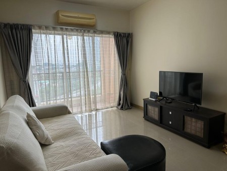 Condo For Sale at Kuchai Avenue