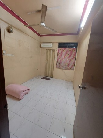 Apartment For Sale at Desa Selatan