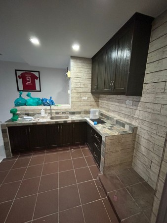 Condo For Sale at Sierra Residency