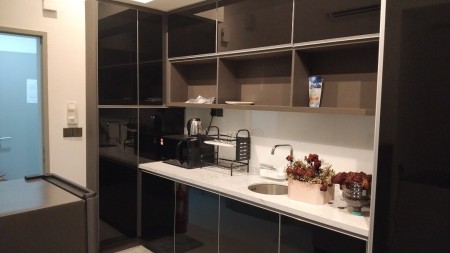 Condo For Sale at NOVO Ampang