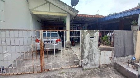 Terrace House For Sale at Taman Seri Bayu