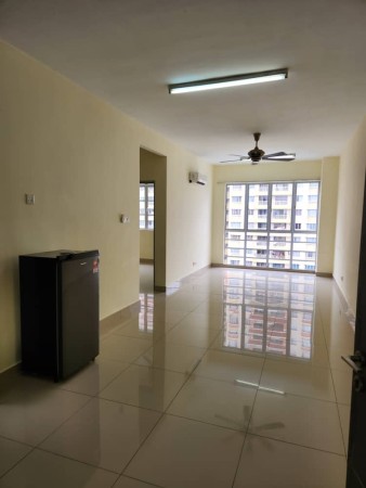 Condo For Sale at K Boulevard