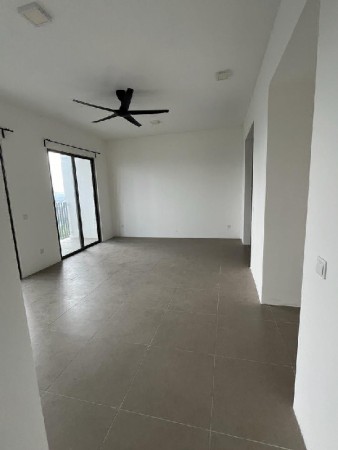 Condo For Sale at Residensi Enesta