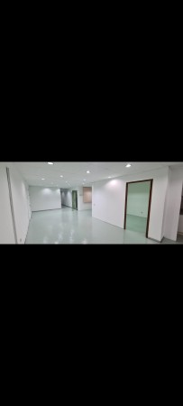 Shop Office For Rent at Bandar Sri Damansara