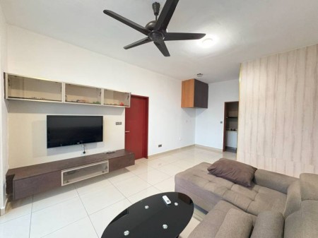 Condo for Sale