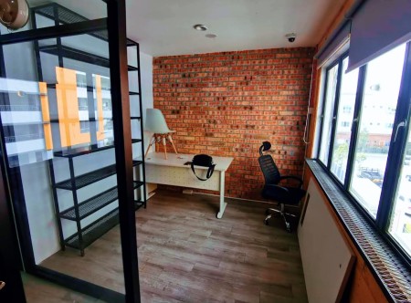 Shop Office For Rent at Batu 11 Cheras